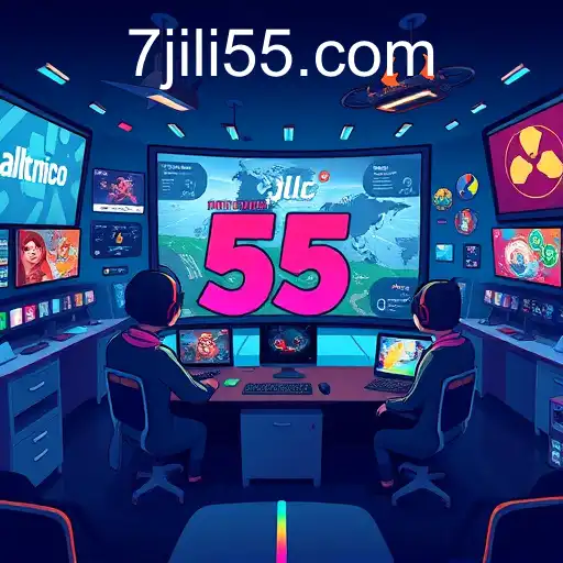 Gaming Evolution amidst Economic Shifts