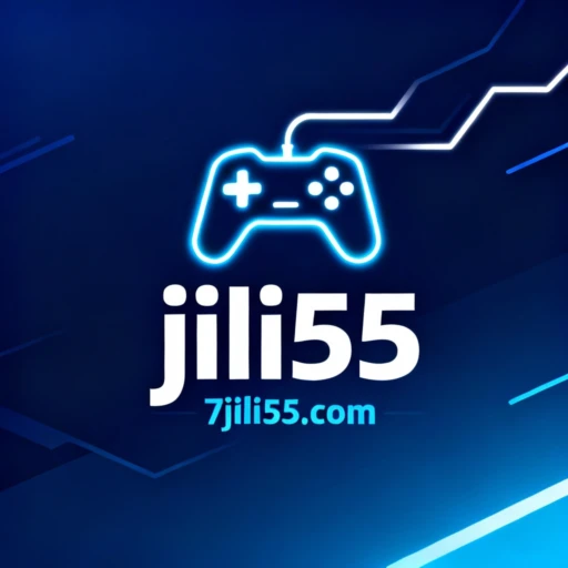 jili55