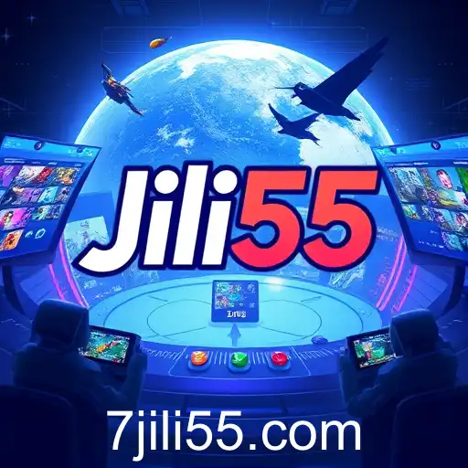 jili55