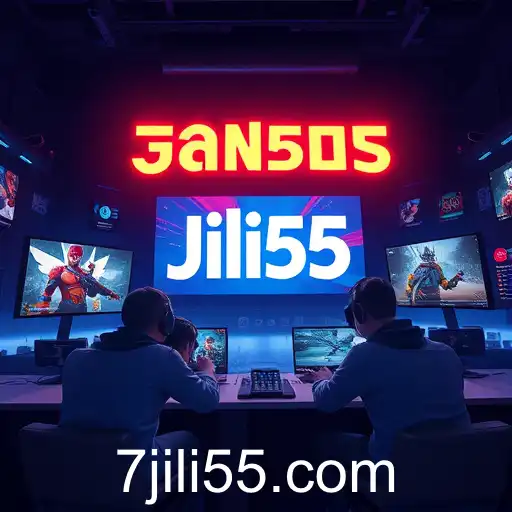 jili55