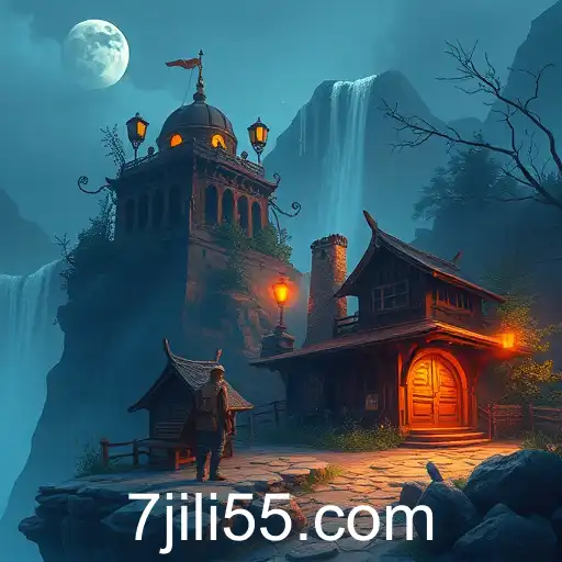 The Growing Influence of Online Gaming Platforms