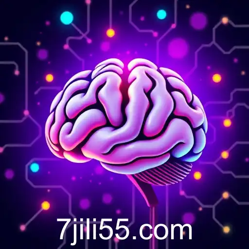 jili55
