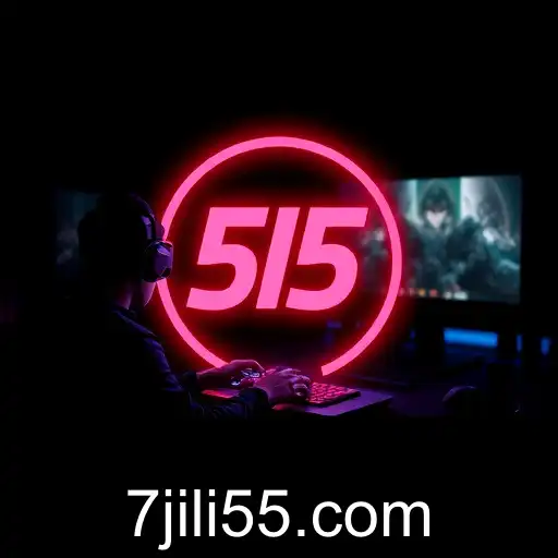 jili55